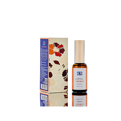 商水湿寒酸痛一滴通