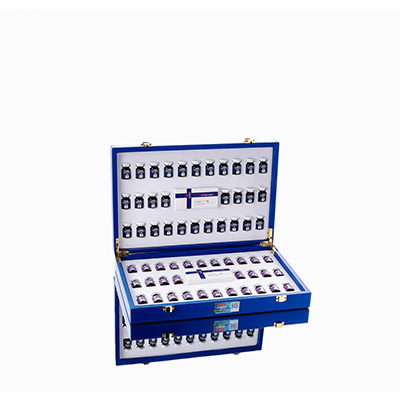 商水润芯综合版